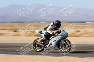 media/Jan-14-2024-SoCal Trackdays (Sun) [[2e55ec21a6]]/Back Straight Speed Pans (1145am)/